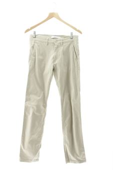 Pantalon largo 36 Celio, foto 1 de 2
