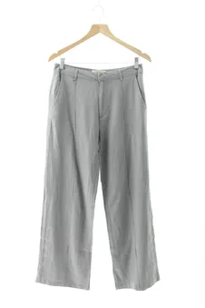 Pantaloni M Pull & Bear, foto 1 di 2