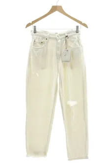 Vaquero 38 Pull & Bear, foto 1 de 2