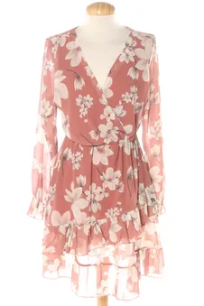 Vestido casual M New collection, foto 1 de 2