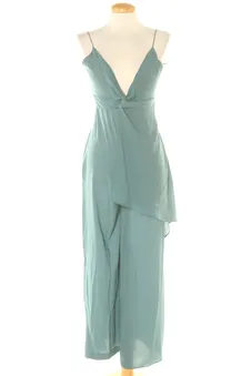 Jumpsuit XS Zara, Foto 1 von 2