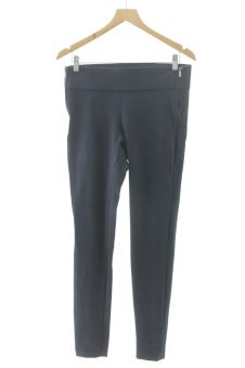 Legging L Zara, foto 1 de 2