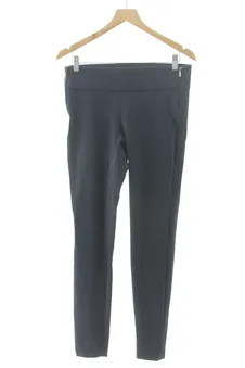 Legging L Zara, foto 1 de 2