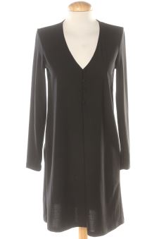 Vestido casual S Mango, foto 1 de 2