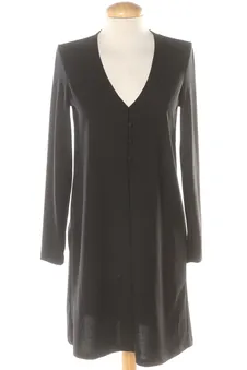 Vestido casual S Mango, foto 1 de 2