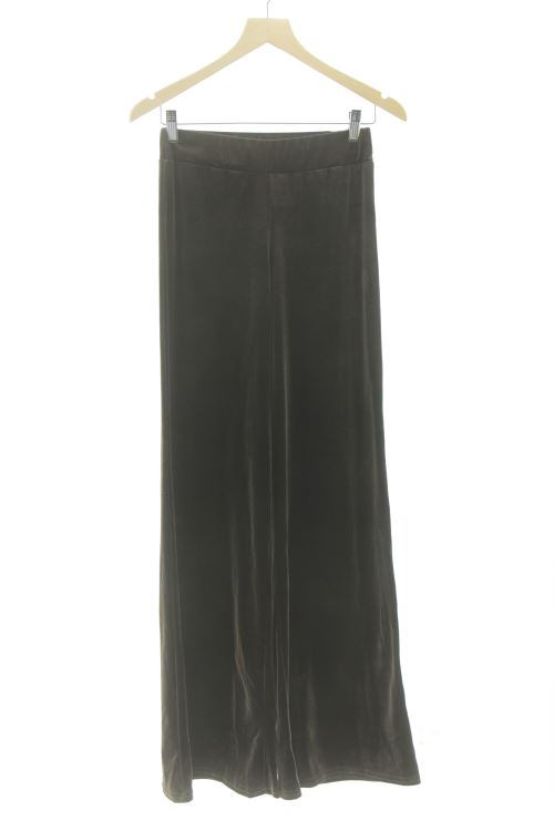 Pantalon Casual
