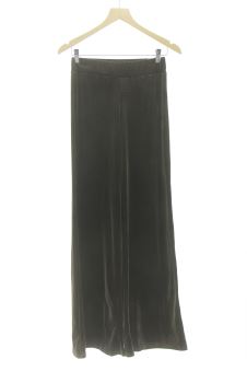 Pantalon Casual XS PERCENTIL, photo 1 sur 2