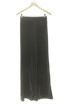 Pantalón Casual XS PERCENTIL, foto 1 de 2