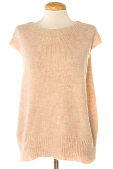 Pull XL PERCENTIL, photo 1 sur 2