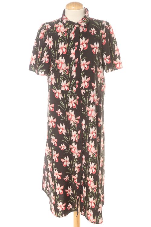 Robe casual