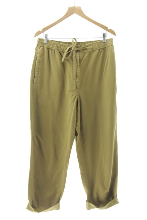 Pantalon Casual
