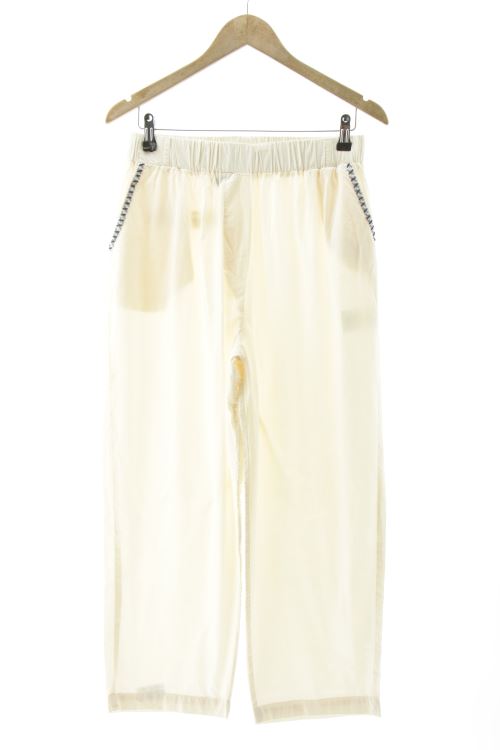 Pantalón Casual