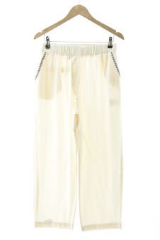Pantaloni casual L STUDIO PARISIEN, foto 1 di 2