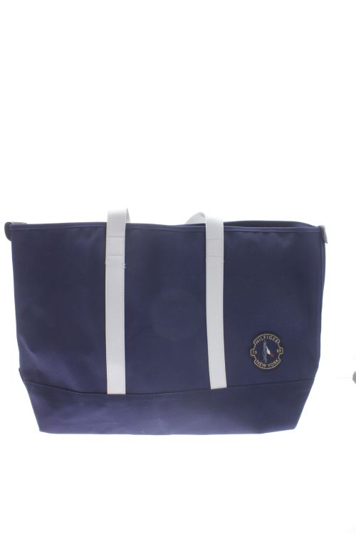 Sac cabas