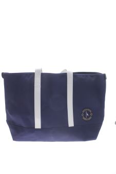 Bolso de Hombro Grande Tommy Hilfiger, foto 1 de 3