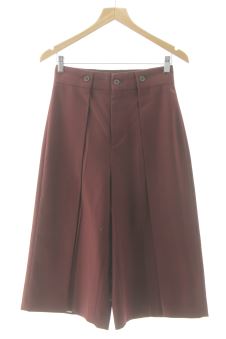 Pantalón XS Zara, foto 1 de 2