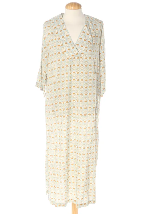Robe de jour