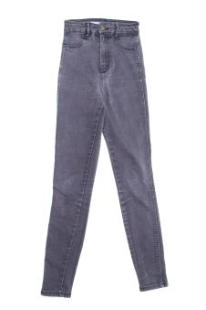 Jeans XXS trf (ZARA), photo 1 sur 2