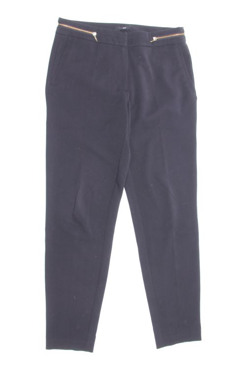 Pantalones