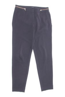 Pantalones 36 H&M, foto 1 di 2