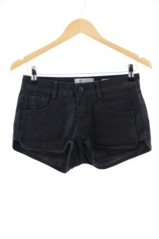Shorts 36 Pull & Bear, photo 1 sur 2