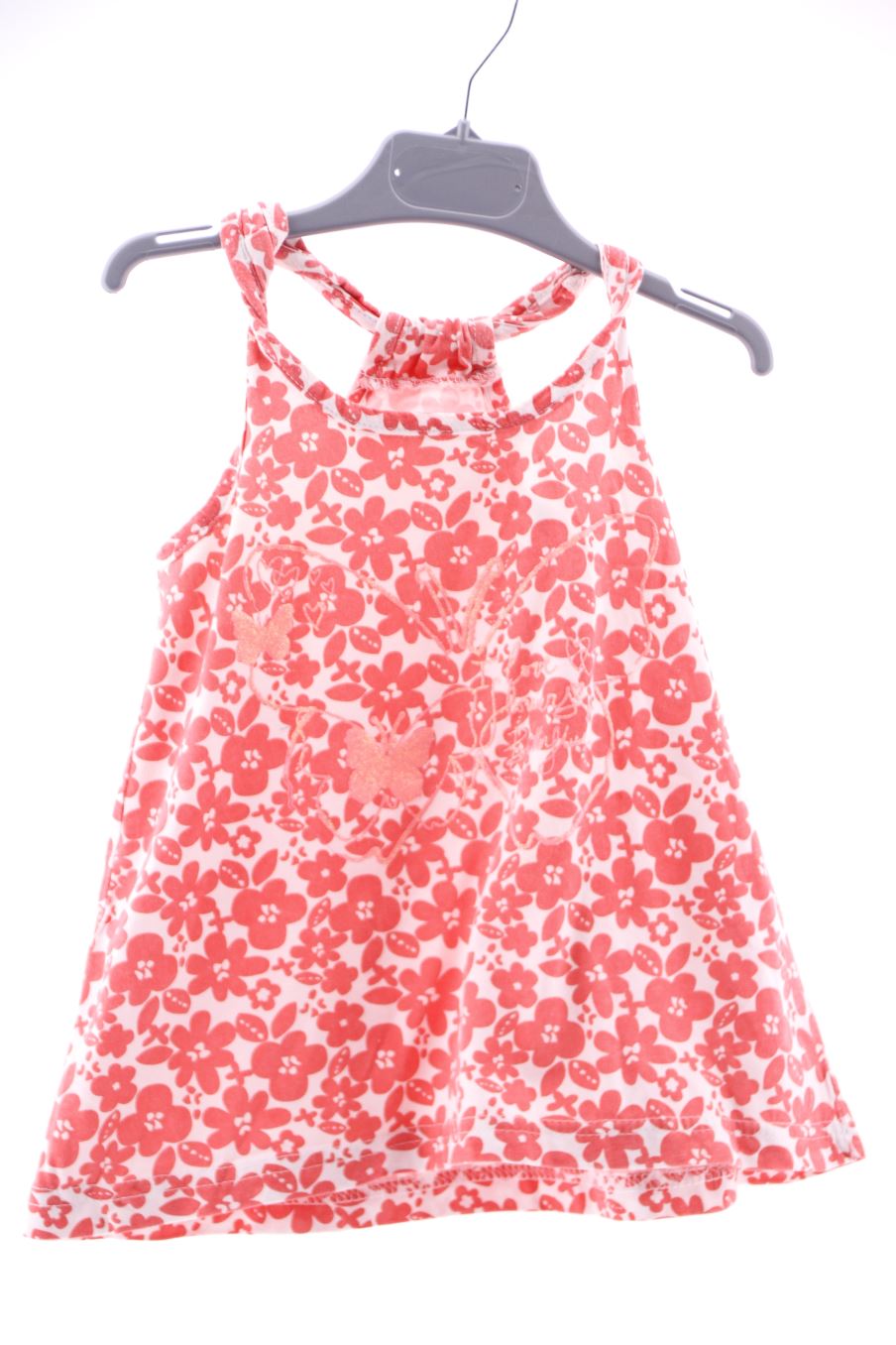 Top Losan de la taille 2 ans de seconde main