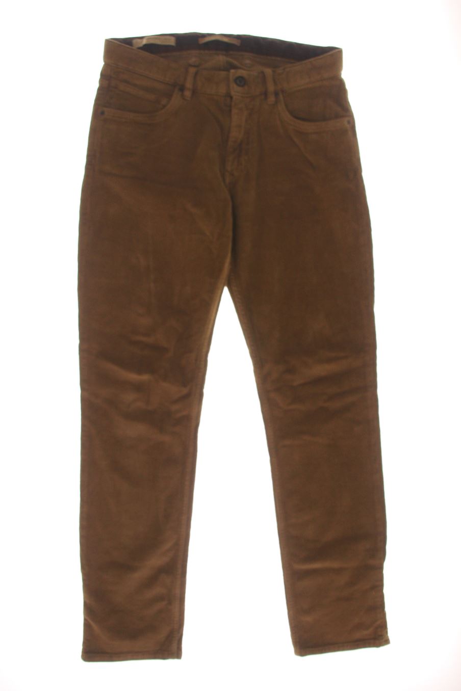 Hose von Mango Größe 40