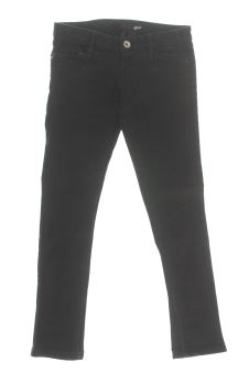 Jeans 34 trf (ZARA), Foto 1 von 2