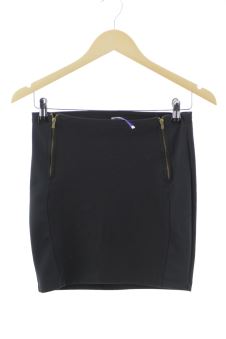 Gonna S Stradivarius, foto 1 di 2