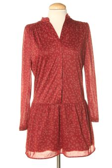 Vestito casual XS Mango, foto 1 di 2