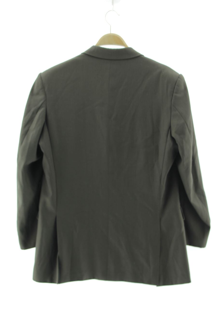 Americana de GINO POMPEII de la talla 50
