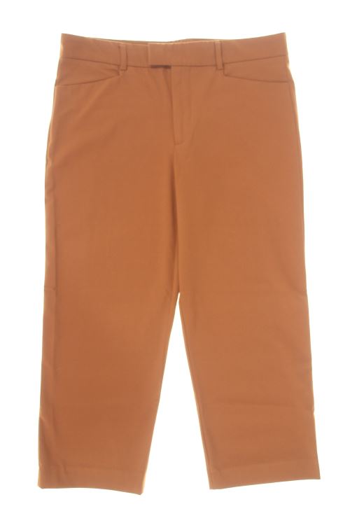 Pantalón