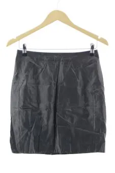 Aufwändiger Rock 38 H&M, Foto 1 von 2