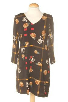 Robe casual M Lili & Lala