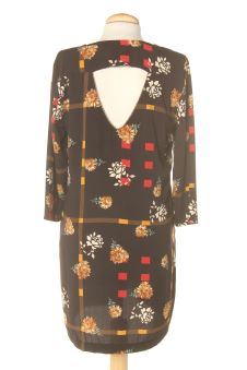 Robe casual M Lili & Lala