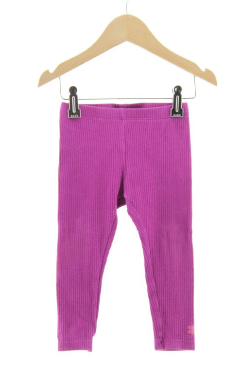 Legging
