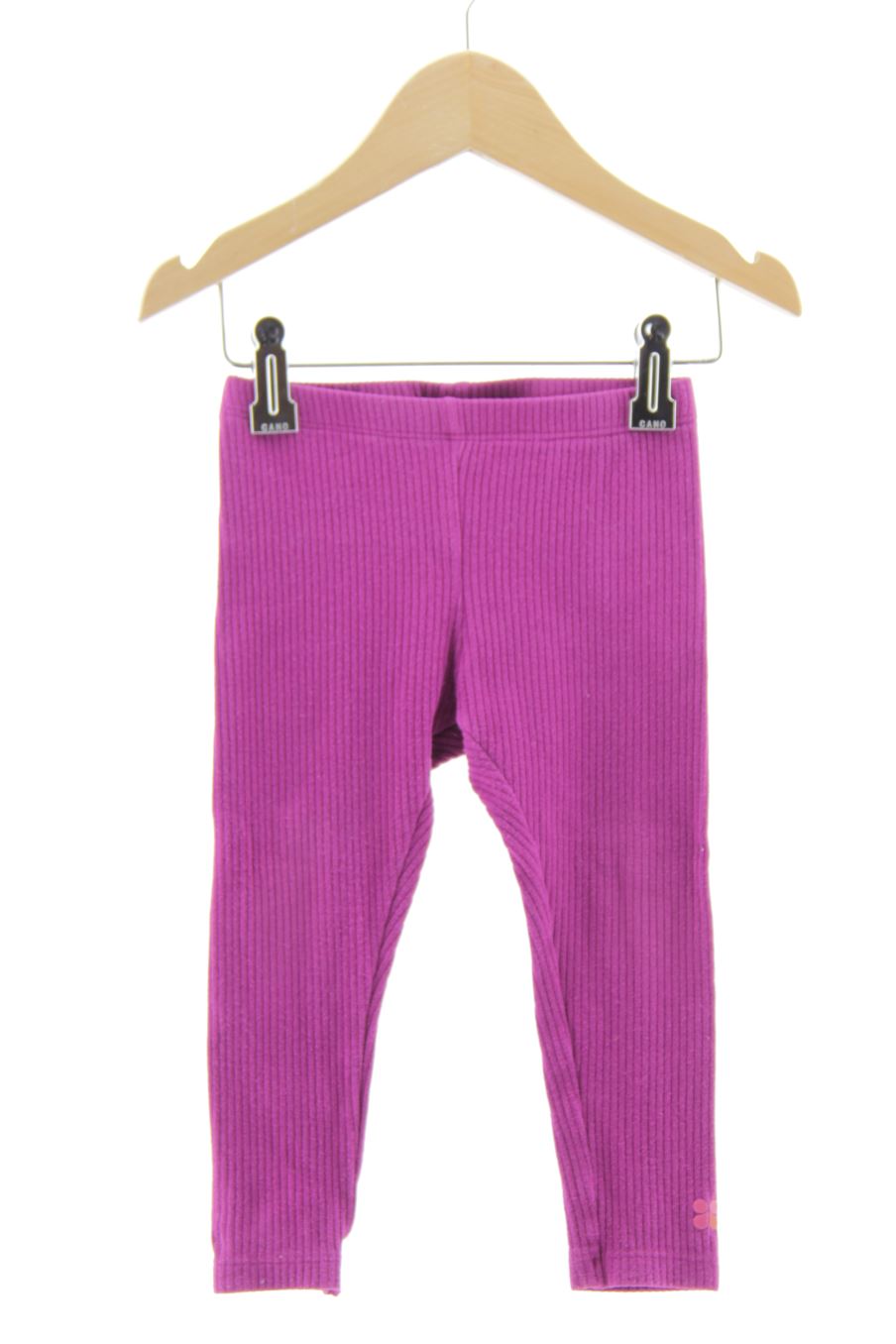 Legging de Catimini de la talla 18 meses de segunda mano
