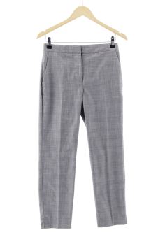 Pantaloni 36 Zara, foto 1 di 2