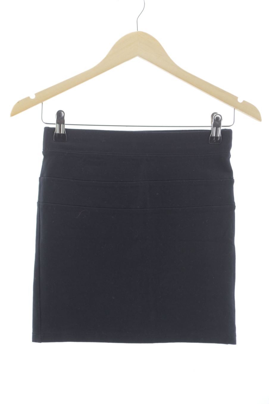 Gonne de Pimkie de la talla S, de color nero