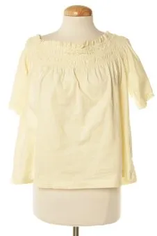 T-shirt L H&M, photo 1 sur 2