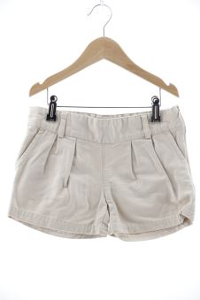 Pantaloni corti 8 anni Gocco