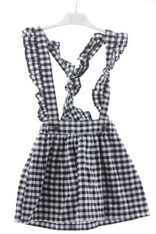 Robe 6 ans Nueces
