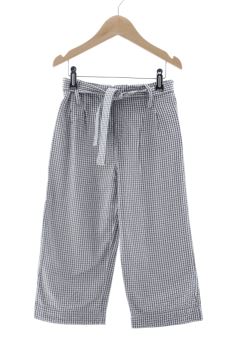 Pantalón 6 años Gocco