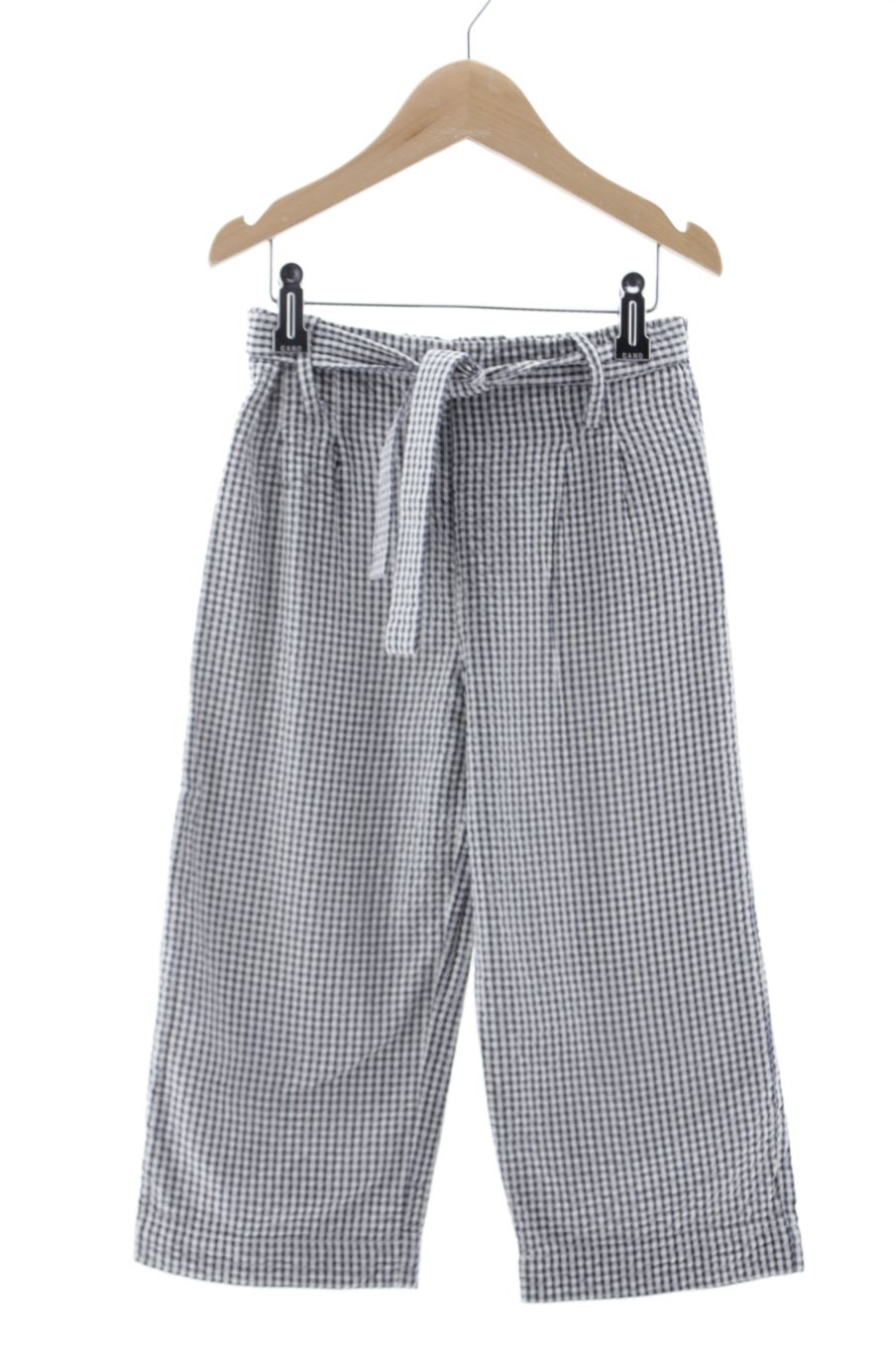 Pantalone de Gocco de la talla 6 anni seconda mano