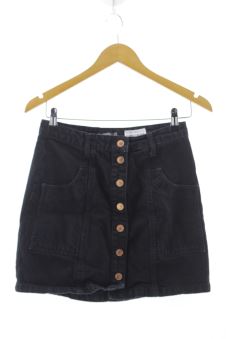 Gonne 36 Stradivarius, foto 1 di 2