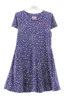 Kleid 164 Levi's