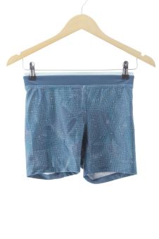 Leggins XS Domyos (DECATHLON)