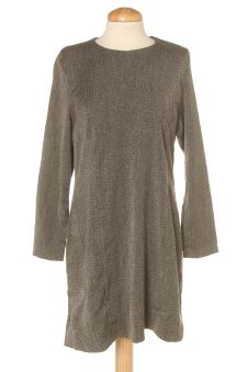 Robe casual XS PERCENTIL, photo 1 sur 2