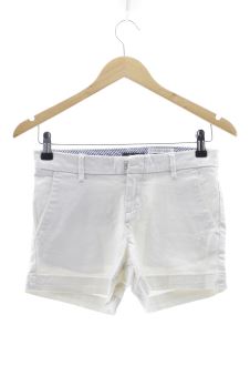 Pantaloni corti 36 Fórmula Joven, foto 1 di 2