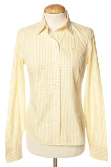 Hemd XS American Eagle